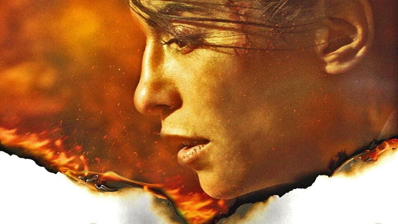 Streaming-Tipp: Der vielleicht härteste Film der letzten 20 Jahre – ein Meisterwerk von "Dune"-Macher Denis Villeneuve - Kino News