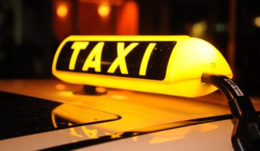 Taxifahrer in Kroatien bucht 1506 Euro für 1,5 Kilometer ab