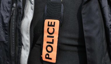Tod von Streamer vor laufender Kamera schockt Frankreich
