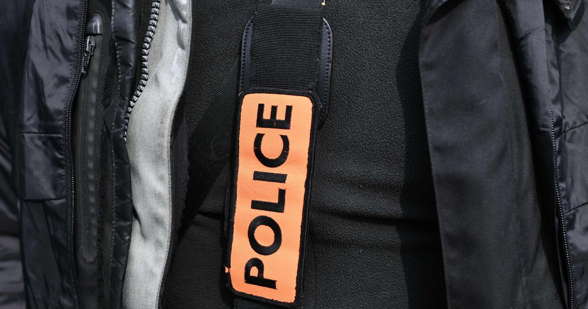 Tod von Streamer vor laufender Kamera schockt Frankreich