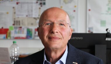 Migranten Integration Arbeitsmarkt – Wie gelingt der Einstieg?