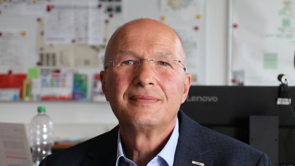 Migranten Integration Arbeitsmarkt – Wie gelingt der Einstieg?