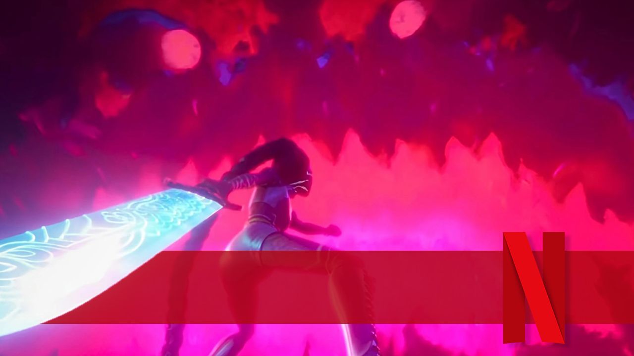 Der Netflix-Überraschungserfolg 2025 soll fortgesetzt werden – doch "KPop Demon Hunters 2" kommt vielleicht nicht zu Netflix - Kino News