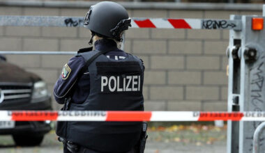 Polizei Hannover zieht positive Bilanz nach mehrtägigen Verkehrskontrollen