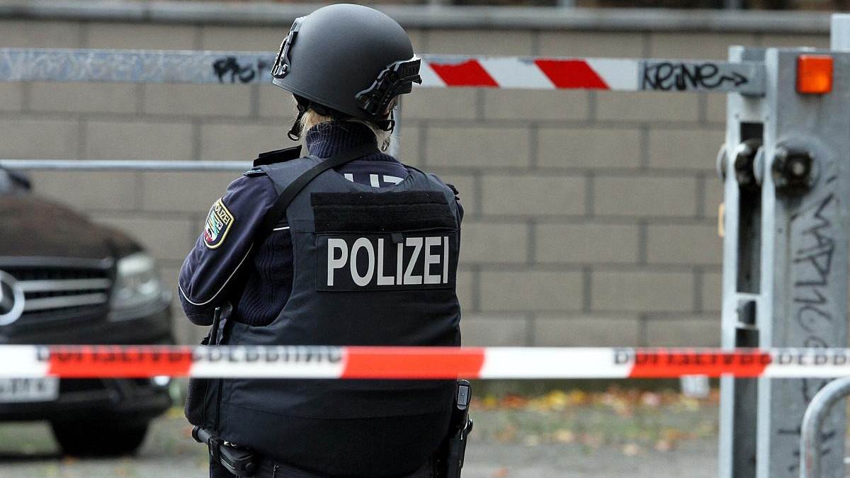 Polizei Hannover zieht positive Bilanz nach mehrtägigen Verkehrskontrollen