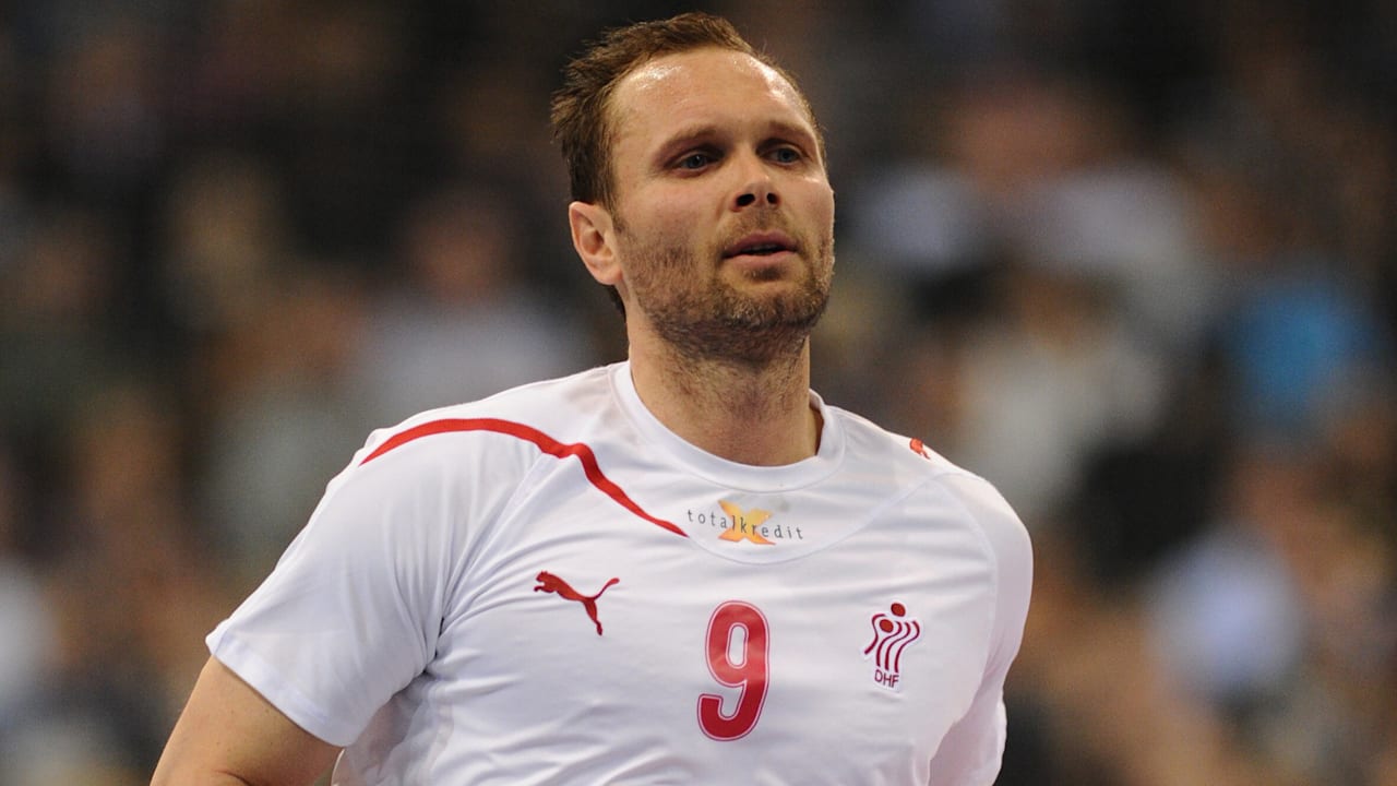 Handball: Sohn von Flensburg-Legende wechselt zu Fußball-Absteiger Kiel | Sportmix