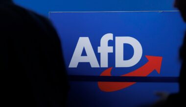 Wahlkampf: Dortmund geht gegen Stadtwappen auf AfD-Plakaten vor