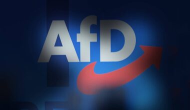 Neugründung "unwirksam": Chemnitz erkennt neue AfD-Fraktion nicht an