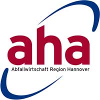 Ausbildungsstart bei aha: 14 junge Talente beginnen ihre berufliche Zukunft