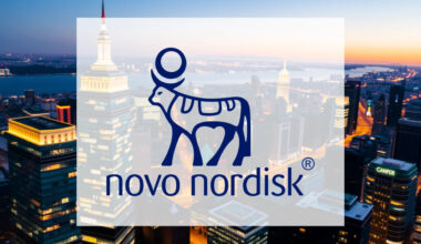 Börse Express - Novo Nordisk Aktie: Durchbruch in den USA!