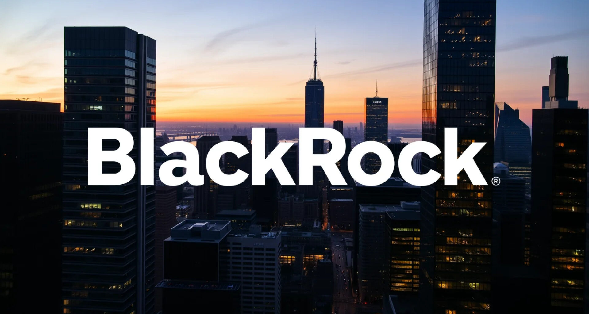 Börse Express - BlackRock Greater Europe Aktie: Faszination Fortschritt!