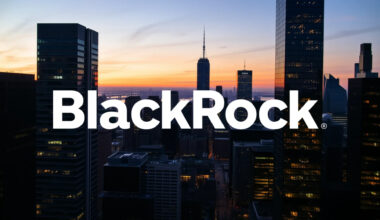 Börse Express - BlackRock Greater Europe Aktie: Faszination Fortschritt!