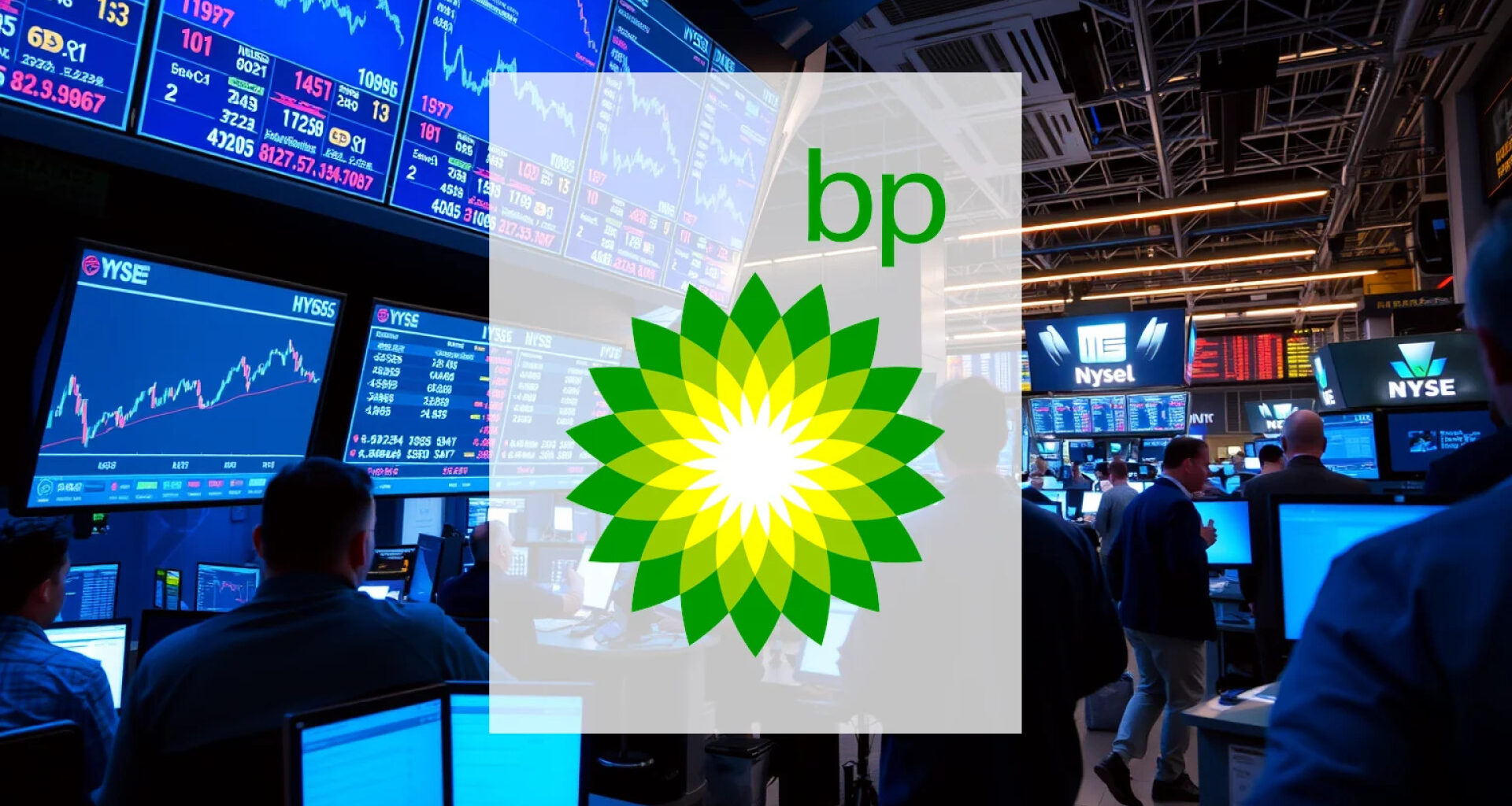 Börse Express - BP Aktie: Katastrophe in den USA