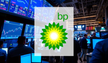 Börse Express - BP Aktie: Katastrophe in den USA