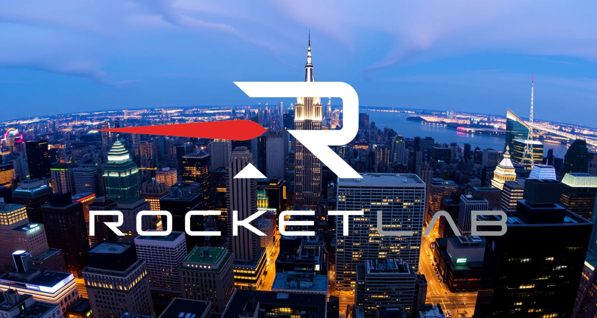 Börse Express - Rocket Lab USA Aktie: Raffinierter Strategiewechsel!