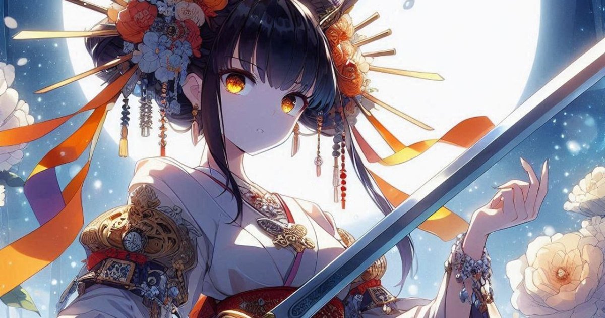 a3kultur Nachricht | Zeichenwettbewerb zum Manga Day 25