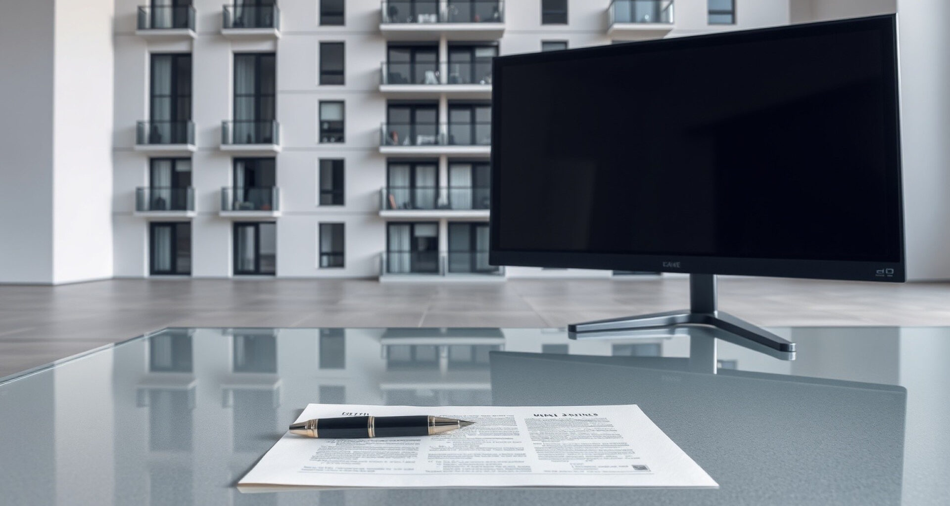 Börse Express - EQS-Adhoc: CPI Europe AG: Absichtserklärung für Ankauf eines tschechischen Wohnimmobilien-Portfolios unterzeichnet
