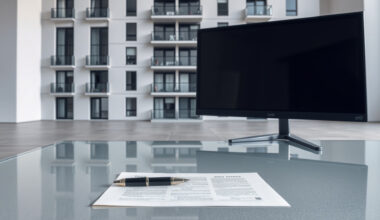 Börse Express - EQS-Adhoc: CPI Europe AG: Absichtserklärung für Ankauf eines tschechischen Wohnimmobilien-Portfolios unterzeichnet