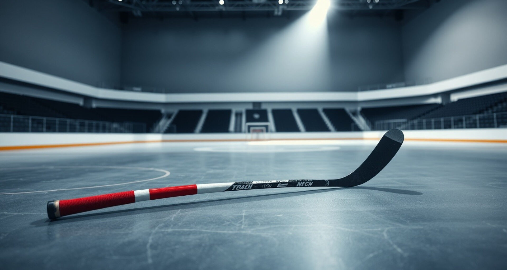 Börse Express - Erster CHL-Sieg! KAC bezwingt Eisbären Berlin im packenden Duell