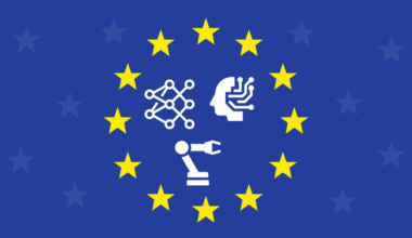 EU-Kommission stellt KI-Verordnung scharf: Bürokratie vs. Grundrechteschutz