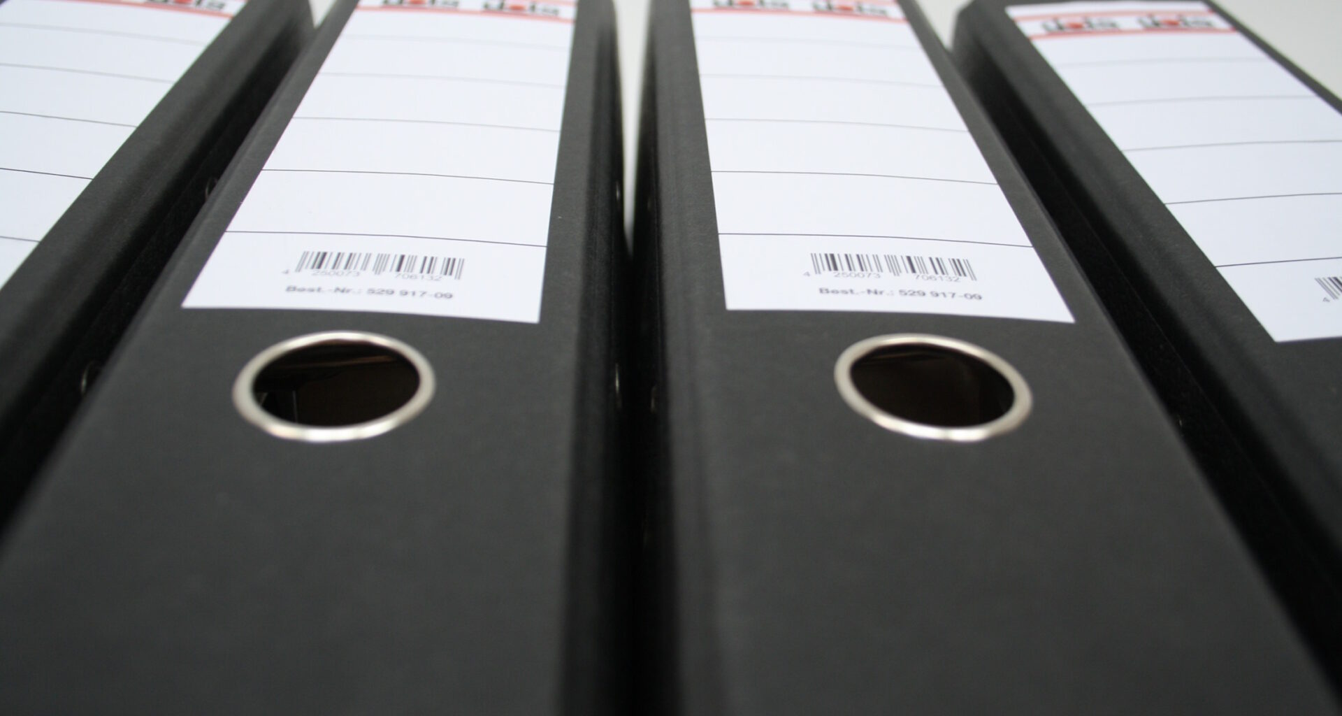 Sächsischer Flüchtlingsrat würdigt die Bemühungen in der Leipziger Ausländerbehörde · Leipziger Zeitung