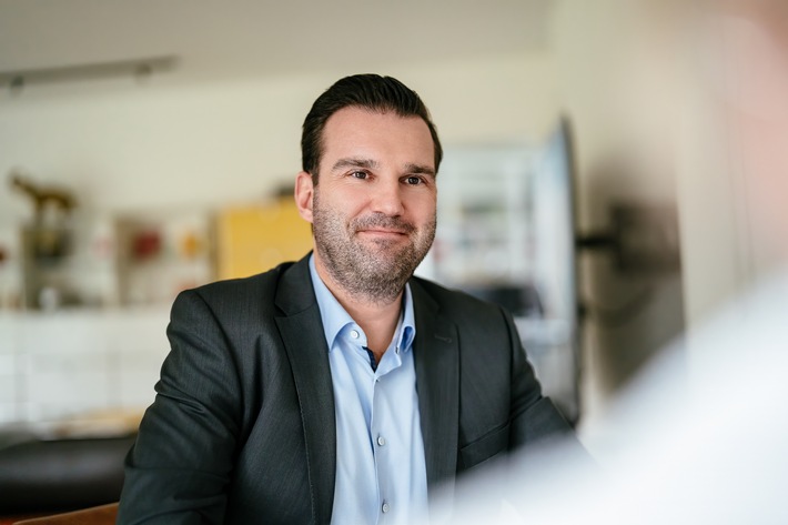 Alle wollen nach Leipzig – Experte erklärt, warum hier der Immobilienmarkt aus der Krise tanzt