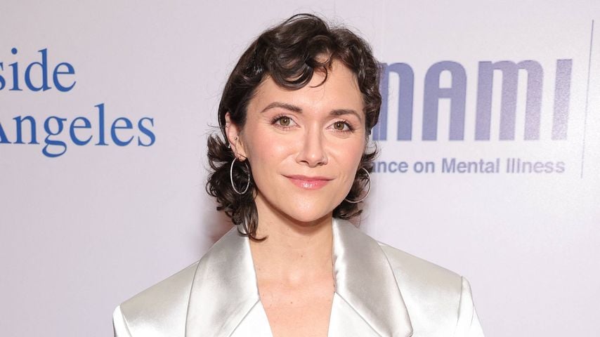Alyson Stoner, Schauspielerin