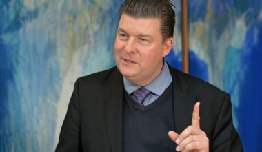 Neue Grundsteuer: Hamburger Eigentümer zahlen weniger als erwartet
