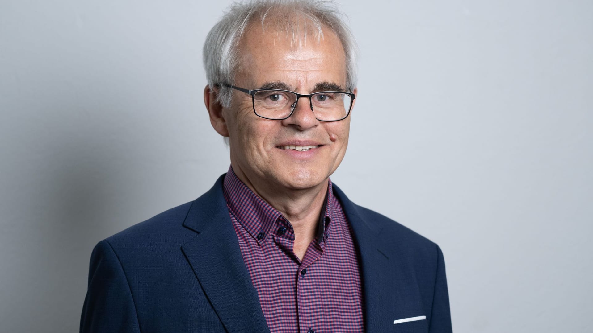 Andreas Uhlig