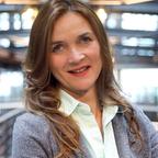 Anne Schneider