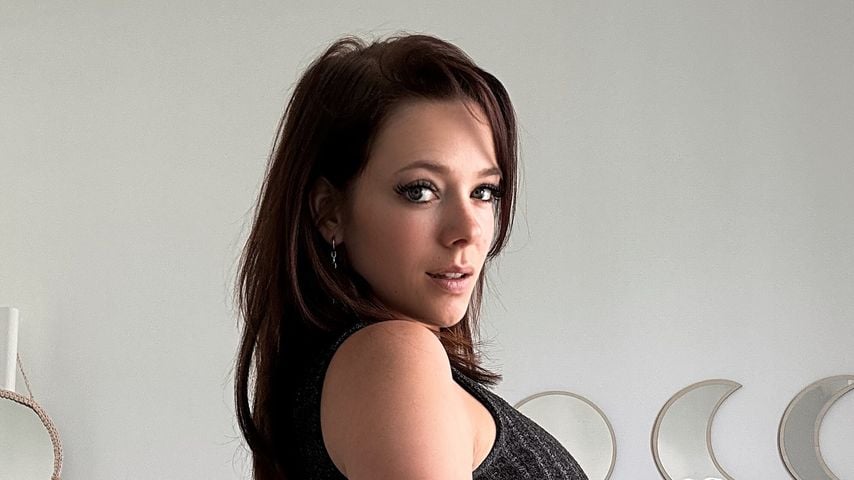 Anne Wünsche, Influencerin