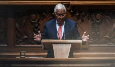 EU-Ratspräsident: Gaza-Entscheidung muss Konsequenzen haben