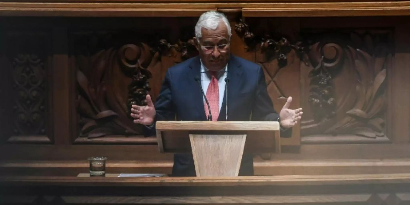 EU-Ratspräsident: Gaza-Entscheidung muss Konsequenzen haben