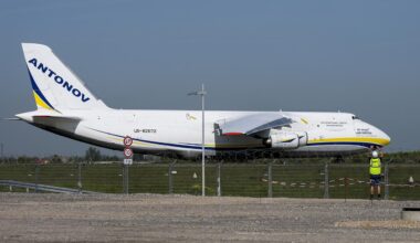 Was passiert mit den russische Flugzeugen an deutschen Flughäfen?