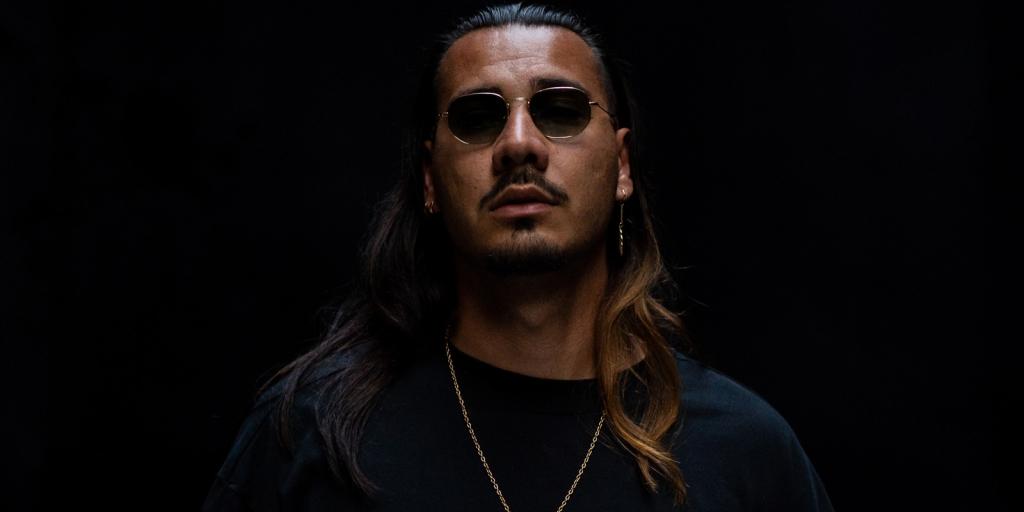 Das sind die neuen Deutschrap-Singles & Alben der Woche