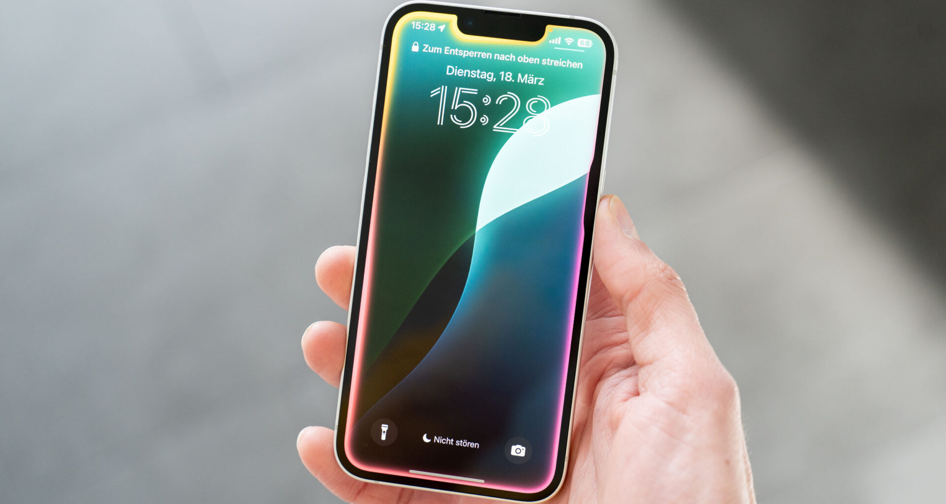 Apple arbeitet an eigener KI-Suchmachine
