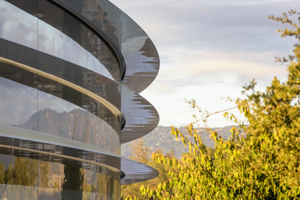 Bericht: Apples Chefetage hat noch mehr Vorruheständler