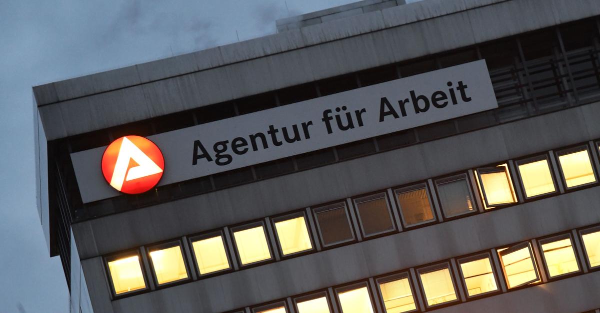 Arbeitslosigkeit: Wiesbaden im Rhein-Main-Vergleich