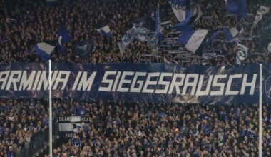 DSC Arminia Bielefeld: Diese Spiele stehen als nächstes in der 2. Bundesliga an