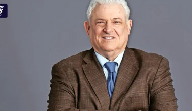 Arthur Caplan: Woher Amerikas Kampf gegen die Wissenschaft kommt