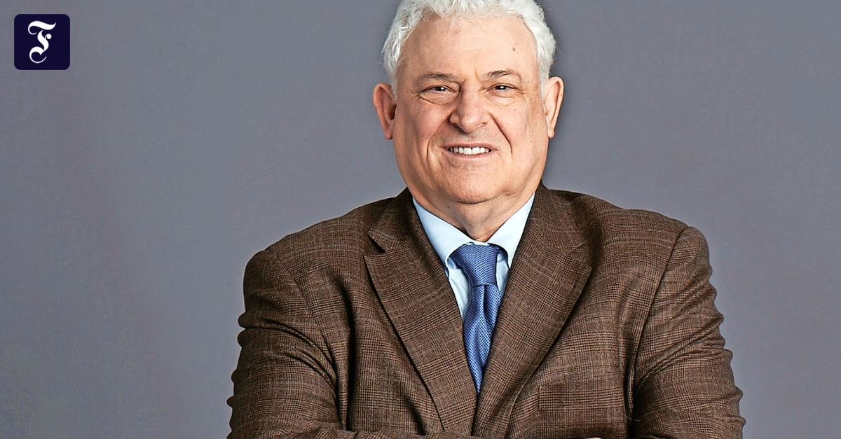 Arthur Caplan: Woher Amerikas Kampf gegen die Wissenschaft kommt