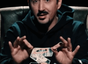 Eko macht den Laden dicht – laut.de – Seite 12/21