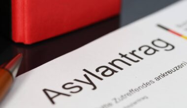 Zahl der Asylklagen im Land Bremen steigt deutlich an