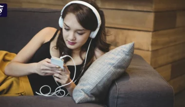 Spotify erhöht Preise: Alternative Musik-Streaming-Anbieter im Überblick
