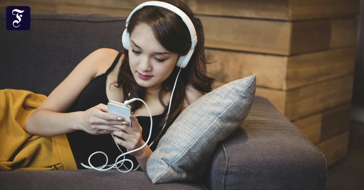 Spotify erhöht Preise: Alternative Musik-Streaming-Anbieter im Überblick