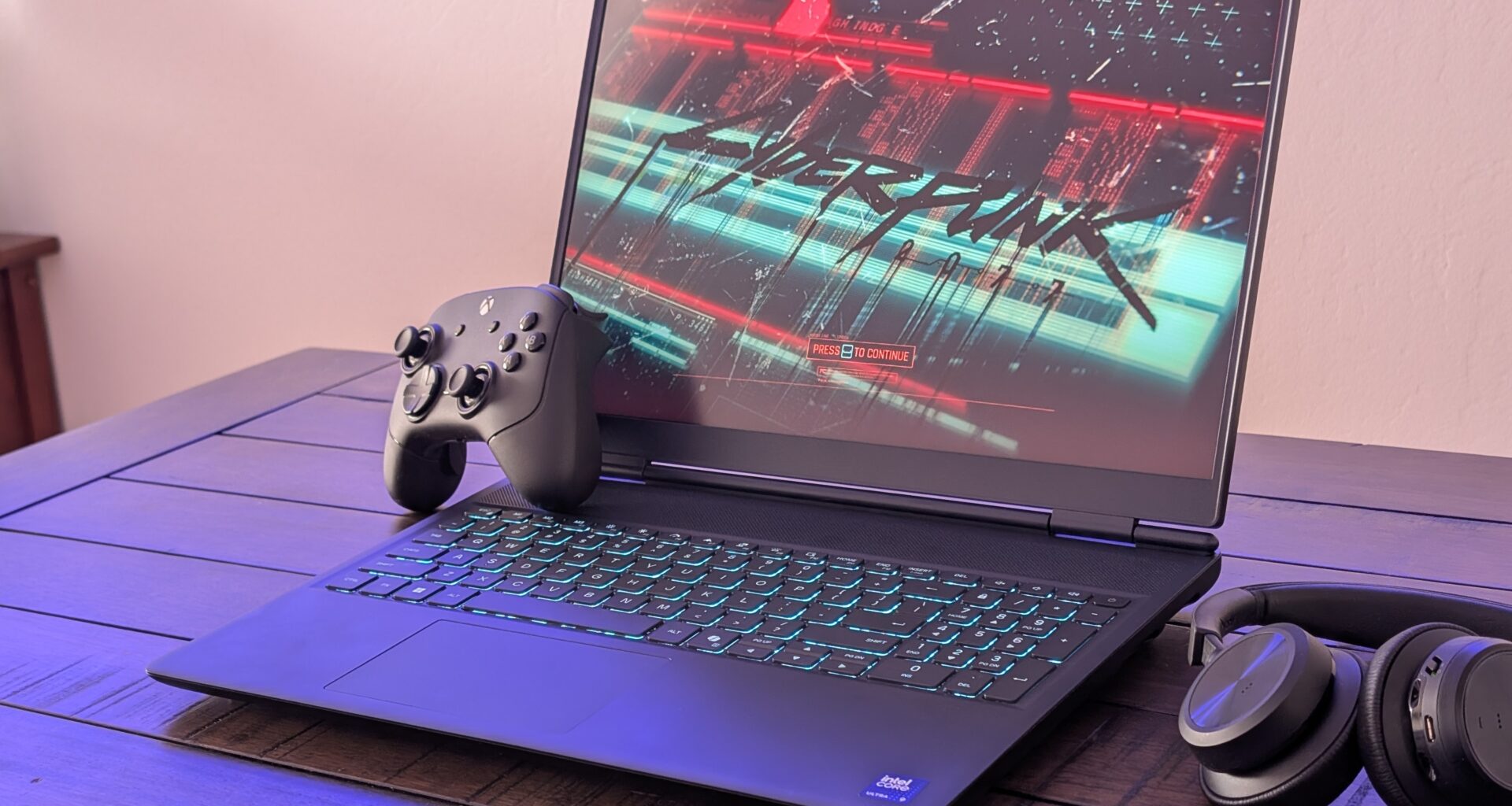 Mittelklasse-Gaming von Alienware - Kann das gut gehen? Alienware 16X Aurora im Test