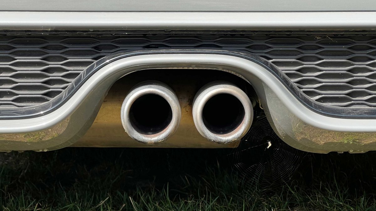 Autoindustrie: Aus für Verbrenner bis 2030/35 kaum noch umsetzbar