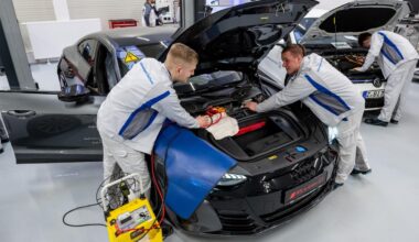 Experten kritisieren deutsche Industrieförderung | tagesschau.de