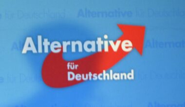 Stadt Augsburg verlangt von der AfD Antworten