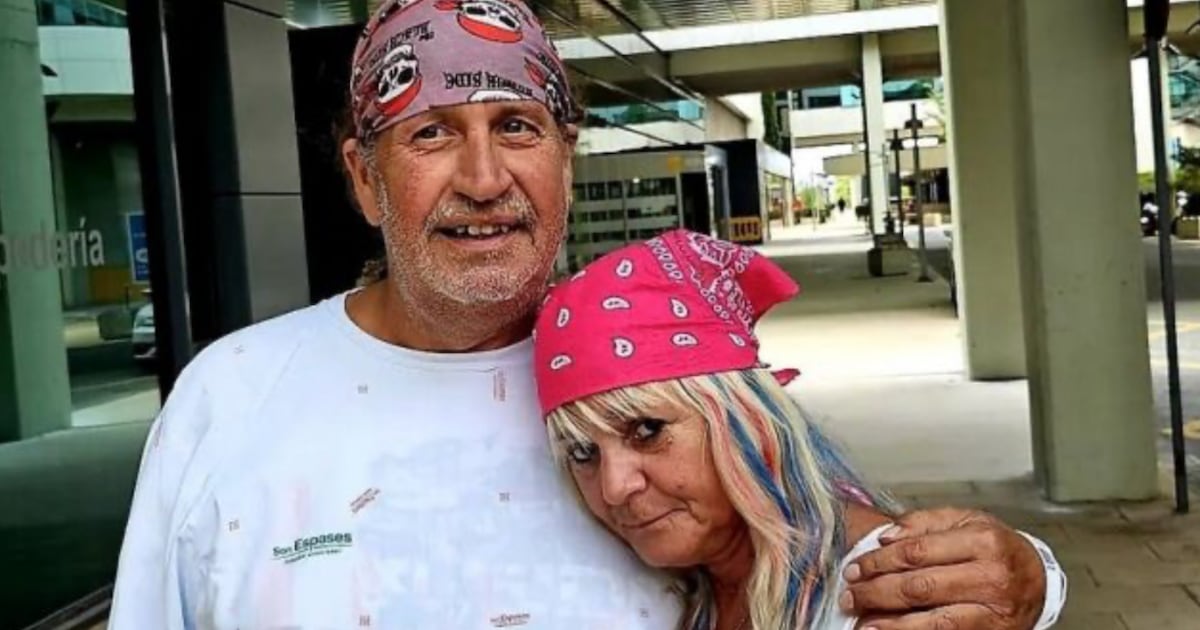 Frau von "Goodbye Deutschland"-Star Thommy Schmelz gibt hoffnungsvolles Update